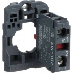 Schneider Electric ZB5AZ102 – Hledejceny.cz