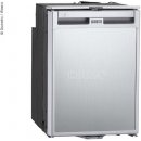 DOMETIC CoolMatic CRX 110