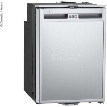 DOMETIC CoolMatic CRX 110