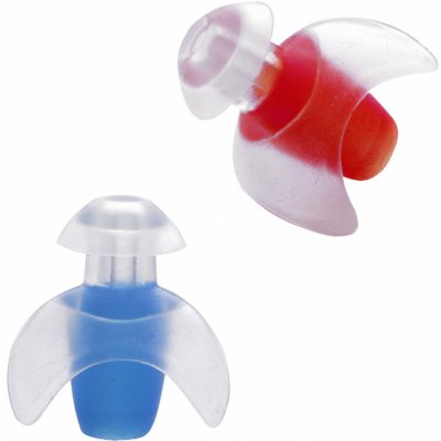 ARENA ERGO EARPLUG 95223/10 Ucpávky do uší – Zboží Dáma
