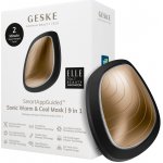 Geske Sonic Warm&Cool Mask 9in1 – Zboží Dáma
