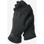 Helikon-Tex Tracker Outback olive green – Zboží Dáma Helikon-Tex Tracker Outback olive green – Zboží Dáma