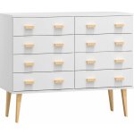 AMI nábytek č4 – Sleviste.cz