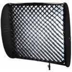 Lastolite Fabric Grid for Ezybox Pro Square Large – Zboží Živě