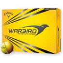 CALLAWAY CALLAWAY WARBIRD 15