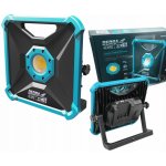 DEDRA DED7071 – Zboží Dáma