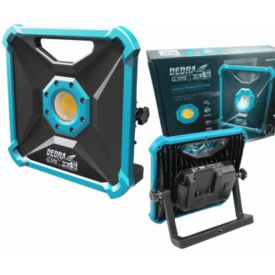 DEDRA DED7071 – Zboží Dáma