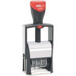 Colop 2000/5 – Hledejceny.cz