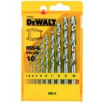 Dewalt DT5921 – Zboží Mobilmania