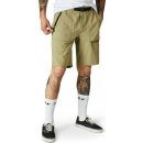 Fox Survivalist Utility short Bark