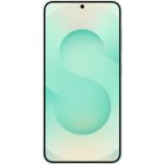 Samsung Galaxy S25 12GB/256GB S931B Mint – Zboží Živě