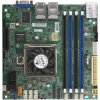 Základní deska Supermicro MBD-A2SDI-8C-HLN4F-O