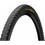 Continental Terra Trail 27.5x1.75 kevlar – Sleviste.cz