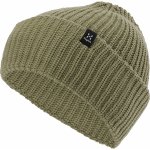 Haglöfs Top Out – Hledejceny.cz