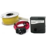 PetSafe ohradník radiový 150 m velcí psi – Zboží Dáma