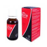 Sex Elixir muži i ženy 15ml – Hledejceny.cz