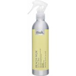 MUK Beach Muk Sea Salt Spray 250 ml – profesionální texturizační sprej s mořskou solí pro plážové vlny – Zboží Dáma