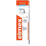 Elmex Caries Protection Whitening zubní pasta 75 ml – Hledejceny.cz