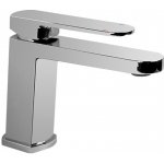 Mereo Mada CBQ10101M – Hledejceny.cz
