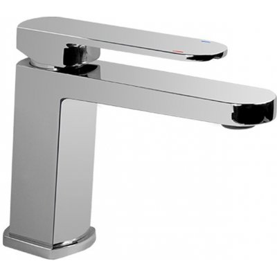 Mereo Mada CBQ10101M – Hledejceny.cz
