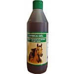 Biofarmab Arnica gel 0,5 l – Sleviste.cz