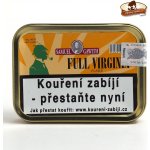 Gawith Samuel Full Virginia Flake 50 g – Zbozi.Blesk.cz