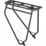 Trek Cargo Rack-Diamant SUV MIK černá – Zboží Dáma