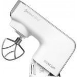 Sencor STM 3770WH – Zboží Dáma