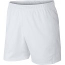 Nike Court Dry 7 Inch Tennis short white