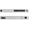 Přepínač, Switch UBNT USW-Pro-24-POE