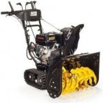 AGAMA 1170E – Sleviste.cz