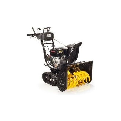 AGAMA 1170E – Sleviste.cz