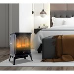 Aga DAZ916 STK20578 – Zboží Dáma