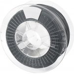Powerton 3D Economy Line, PETG, 1,75mm, 1000g, 0014, Stormy grey – Zboží Živě