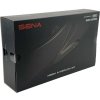 SENA SRL3