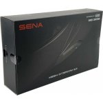 SENA SRL3 – Zboží Mobilmania