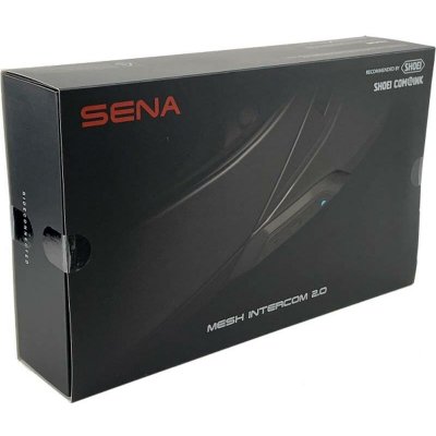 SENA SRL3 – Zboží Mobilmania