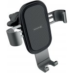 Swissten S-GRIP G1-AV3 – Zboží Živě
