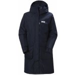 Helly Hansen W Rigging 53512_597 tm.modrá – Sleviste.cz