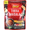 Omáčka SWAD Hotová omáčka Tikka Masala 250 g