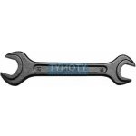 Tona Expert Otevřený oboustranný klíč 27x30 mm E114027 – Zboží Dáma