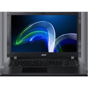 Acer TravelMate P2 NX.VRHEC.004