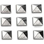 Dakine Pyramid Studs – Zboží Mobilmania