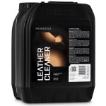 FX Protect Leather Cleaner 5 l