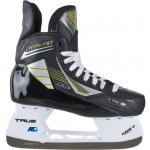 TRUE Catalyst 5 Intermediate – Zboží Dáma