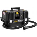 DeWalt DCV 586MT2