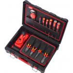 Milwaukee 4932499467 – Zboží Mobilmania
