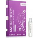 Magnetifico Pheromone Allure pro ženy 2ml