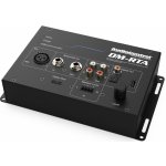 AudioControl DM-RTA