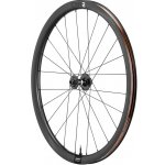 GIANT CXR 2 – Hledejceny.cz